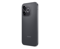 HONOR 600 Lite 5G 8/128GB Velvet Black 120Hz - 1511537 - zdjęcie 5